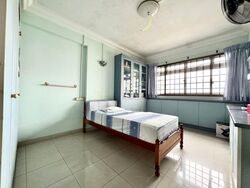 Blk 753 Jurong West Street 74 (Jurong West), HDB Executive #572881131